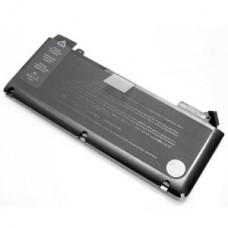 Bateria Apple A1322 A1278 661-5229 (Mid 2011 2012) Unibody MacBook Pro 13''